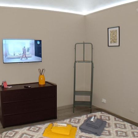Exclusive House In The Center Apartment CTA Exterior foto