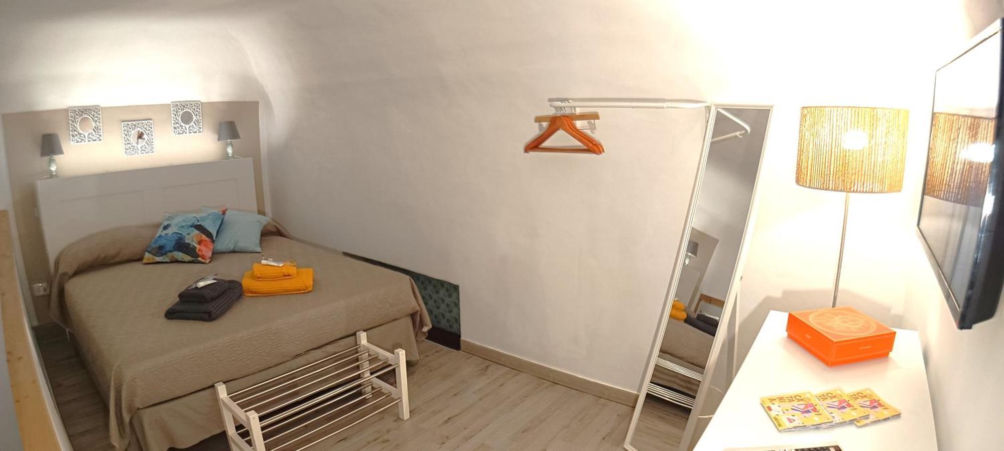 Exclusive House In The Center Apartment CTA Exterior foto